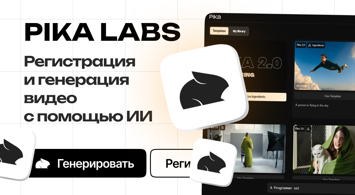 Инструкции