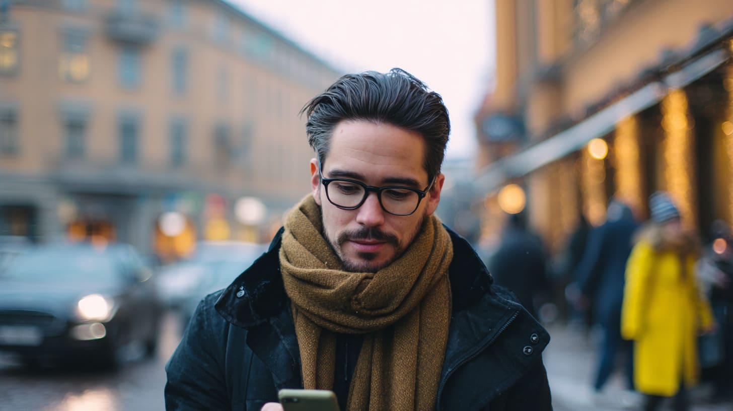 Как зарегистрироваться в ChatCPT