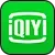 iQIYI