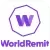WorldRemit