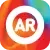 AR Lens