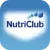 NutriClub