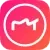 Meitu