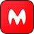 Mocospace