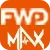 FWDMAX