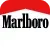 Marlboro