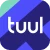 Tuul