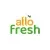 Allofresh