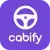 Cabify