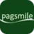 PagSmile