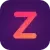 Zepto