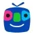 AfreecaTV