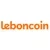 Leboncoin