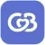 CMB