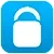 Paysafecard