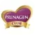 Prenagen Club