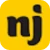 Njuškalo