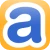 Getnet