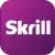 Skrill