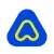 AstraPay