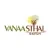 Vanaasthal