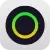 InfinitePay