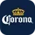 Corona