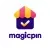 Magicpin