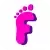 FeetFinder