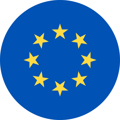 Европа