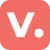 Voi
