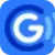 GCash