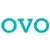 OVO