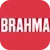 Brahma