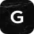 Grailed