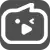 NimoTV