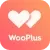 WooPlus