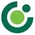 FreeChargeApp