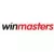Winmasters
