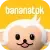 Bananatok