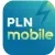 PLN Mobile