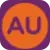 AUBANK