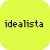 Idealista