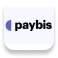 Paybis