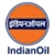 IndianOil
