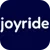 Joyride
