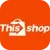 Thisshop