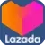 Lazada