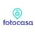 fotocasa