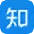 Zhihu